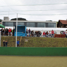 IMG_6973_jpg-1311501970