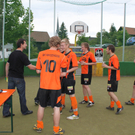 IMG_6999_jpg-1311502152