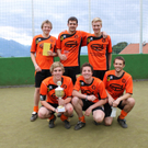 IMG_7000_jpg-1311502161