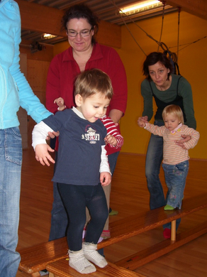 100_7590.jpg