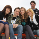 IMG_7015_jpg-1311502208