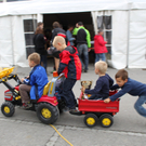 IMG_7022_jpg-1311501904