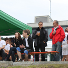 IMG_6986_jpg-1311502057