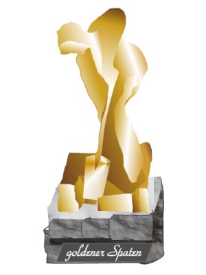 spaten_jpg-1311503413