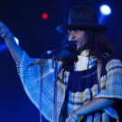 ERYKAH BADU  - THE NOVA JAZZ _ BLUES NIGHTS - florian wieser-11.jpg