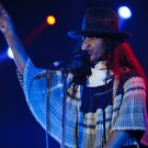 ERYKAH BADU  - THE NOVA JAZZ _ BLUES NIGHTS - florian wieser-12.jpg