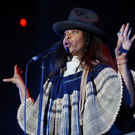 ERYKAH BADU  - THE NOVA JAZZ _ BLUES NIGHTS - florian wieser-13.jpg