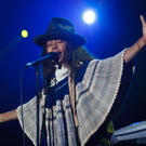 ERYKAH BADU  - THE NOVA JAZZ _ BLUES NIGHTS - florian wieser-14.jpg