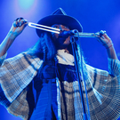 ERYKAH BADU  - THE NOVA JAZZ _ BLUES NIGHTS - florian wieser-15.jpg