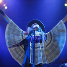 ERYKAH BADU  - THE NOVA JAZZ _ BLUES NIGHTS - florian wieser-16.jpg