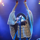 ERYKAH BADU  - THE NOVA JAZZ _ BLUES NIGHTS - florian wieser-17.jpg