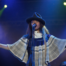 ERYKAH BADU  - THE NOVA JAZZ _ BLUES NIGHTS - florian wieser-18.jpg