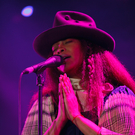 ERYKAH BADU  - THE NOVA JAZZ _ BLUES NIGHTS - florian wieser-19.jpg