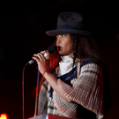 ERYKAH BADU  - THE NOVA JAZZ _ BLUES NIGHTS - florian wieser-2.jpg