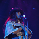 ERYKAH BADU  - THE NOVA JAZZ _ BLUES NIGHTS - florian wieser-20.jpg