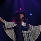 ERYKAH BADU  - THE NOVA JAZZ _ BLUES NIGHTS - florian wieser-21.jpg