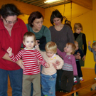 100_7591.jpg