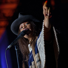 ERYKAH BADU  - THE NOVA JAZZ _ BLUES NIGHTS - florian wieser-23.jpg