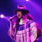 ERYKAH BADU  - THE NOVA JAZZ _ BLUES NIGHTS - florian wieser-25.jpg
