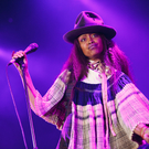 ERYKAH BADU  - THE NOVA JAZZ _ BLUES NIGHTS - florian wieser-26.jpg