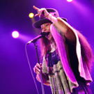 ERYKAH BADU  - THE NOVA JAZZ _ BLUES NIGHTS - florian wieser-27.jpg