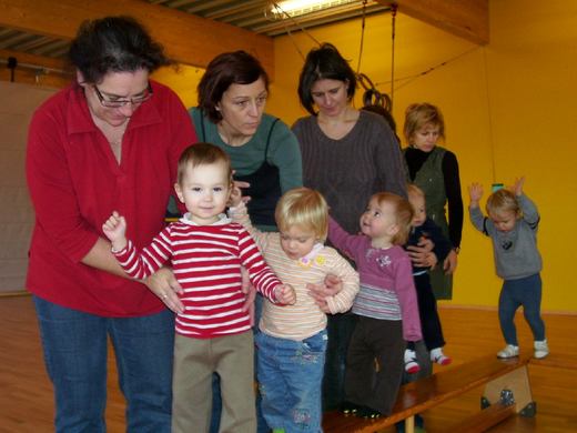 100_7591.jpg