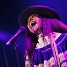 ERYKAH BADU  - THE NOVA JAZZ _ BLUES NIGHTS - florian wieser-29.jpg
