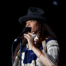 ERYKAH BADU  - THE NOVA JAZZ _ BLUES NIGHTS - florian wieser-3.jpg