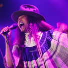 ERYKAH BADU  - THE NOVA JAZZ _ BLUES NIGHTS - florian wieser-30.jpg