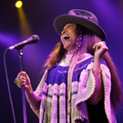 ERYKAH BADU  - THE NOVA JAZZ _ BLUES NIGHTS - florian wieser-31.jpg