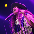 ERYKAH BADU  - THE NOVA JAZZ _ BLUES NIGHTS - florian wieser-32.jpg