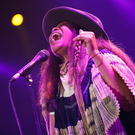 ERYKAH BADU  - THE NOVA JAZZ _ BLUES NIGHTS - florian wieser-33.jpg