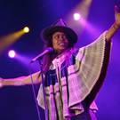 ERYKAH BADU  - THE NOVA JAZZ _ BLUES NIGHTS - florian wieser-34.jpg
