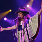 ERYKAH BADU  - THE NOVA JAZZ _ BLUES NIGHTS - florian wieser-35.jpg