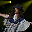 ERYKAH BADU  - THE NOVA JAZZ _ BLUES NIGHTS - florian wieser-36.jpg