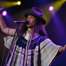 ERYKAH BADU  - THE NOVA JAZZ _ BLUES NIGHTS - florian wieser-37.jpg