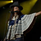 ERYKAH BADU  - THE NOVA JAZZ _ BLUES NIGHTS - florian wieser-38.jpg