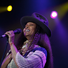 ERYKAH BADU  - THE NOVA JAZZ _ BLUES NIGHTS - florian wieser-39.jpg