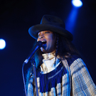 ERYKAH BADU  - THE NOVA JAZZ _ BLUES NIGHTS - florian wieser-4.jpg