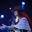 ERYKAH BADU  - THE NOVA JAZZ _ BLUES NIGHTS - florian wieser-5.jpg