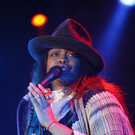 ERYKAH BADU  - THE NOVA JAZZ _ BLUES NIGHTS - florian wieser-6.jpg