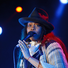 ERYKAH BADU  - THE NOVA JAZZ _ BLUES NIGHTS - florian wieser-7.jpg