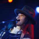 ERYKAH BADU  - THE NOVA JAZZ _ BLUES NIGHTS - florian wieser-8.jpg