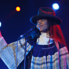 ERYKAH BADU  - THE NOVA JAZZ _ BLUES NIGHTS - florian wieser-9.jpg