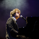 JAMIE CULLUM - THE NOVA JAZZ _ BLUES NIGHTS - florian wieser-10.jpg