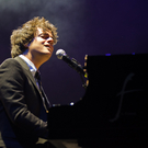 JAMIE CULLUM - THE NOVA JAZZ _ BLUES NIGHTS - florian wieser-11.jpg