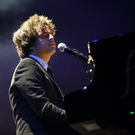 JAMIE CULLUM - THE NOVA JAZZ _ BLUES NIGHTS - florian wieser-12.jpg