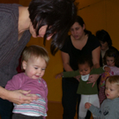100_7592.jpg