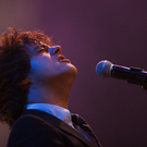 JAMIE CULLUM - THE NOVA JAZZ _ BLUES NIGHTS - florian wieser-15.jpg