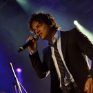 JAMIE CULLUM - THE NOVA JAZZ _ BLUES NIGHTS - florian wieser-16.jpg